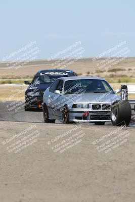 media/Jul-27-2025-Speed Ventures (Sun) [[de5a9b1e32]]/Green Group/Session 3 (Sunset)/